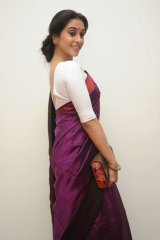 Regina Cassandra at Power Audio Launch